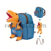 Dino Buddy Backpack