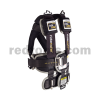 Ride & Safe Harness