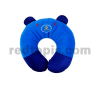 Hug-Me Neck Pillow