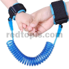 Grip Guard Strap