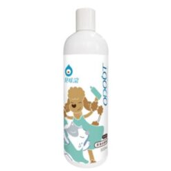 Odout Pet Stain Remover 500ml
